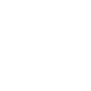 Icons8 cnc machine 100 1