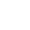 Icons8 laser 100