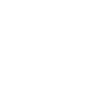 Icons8 machine 100