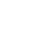 Icons8 overlock machine 100