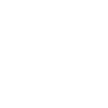 Icons8 welding 100