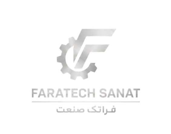 فراتک صنعت