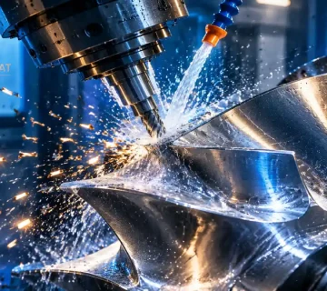 راهنمای مهندسی معکوس قطعات تحریمی و وارداتی با استاندارد های کارخانه (oem)